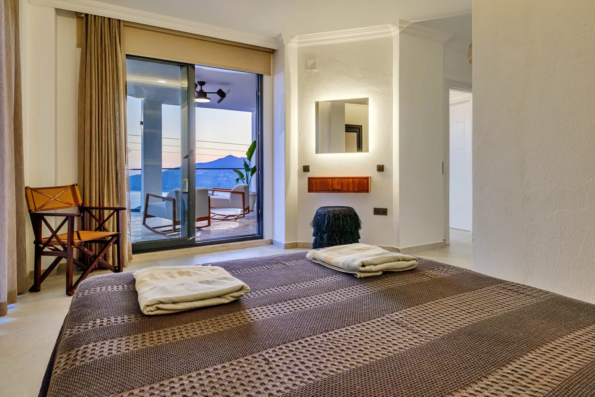 Villa Nisa görsel 35